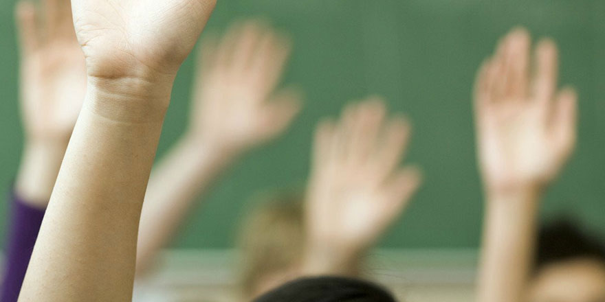 Dünya Yetenek Endeksi açıklandı