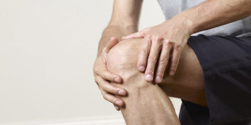 Kemik sağlığınız için asitll içeceklerden uzak durun