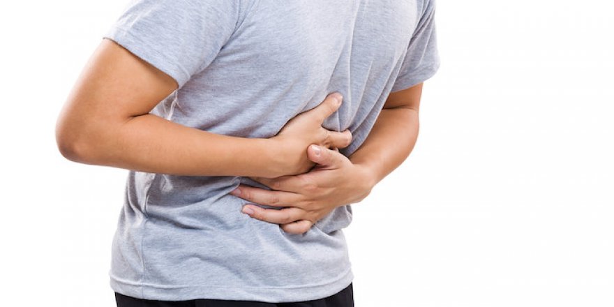 Kolon Kanseri sinsi ilerliyor