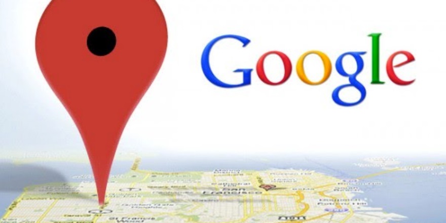 Google bütün WiFi şifrelerini toplamış