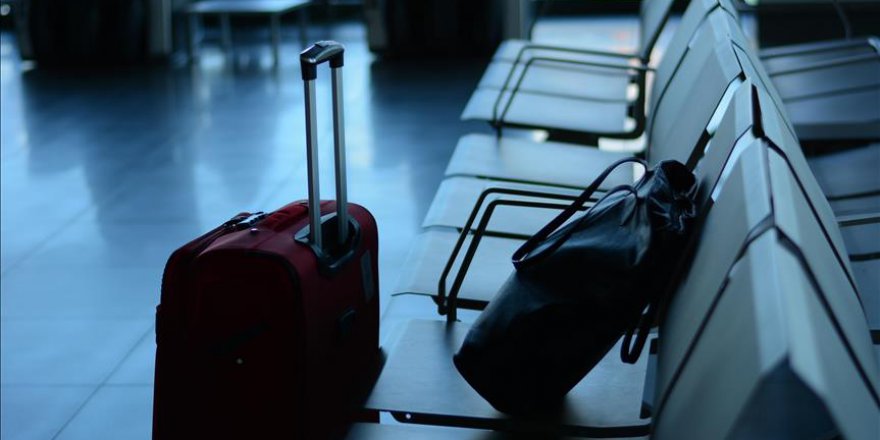 Türkiye'de çalışanlar 8 gün izin alırsa 41 gün tatil yapacak