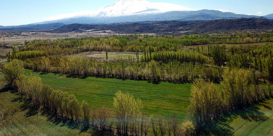 2B arazileri başvurusu için son 3 gün