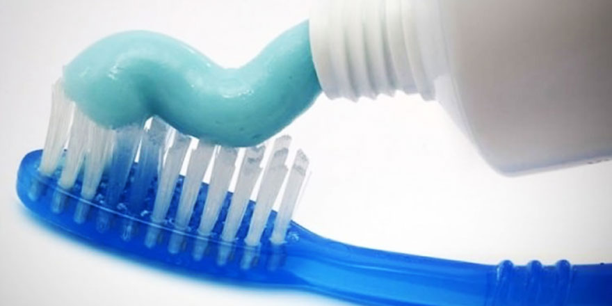 Gebze Teknik Üniversitesi nano moleküllü diş macunu tasarladı