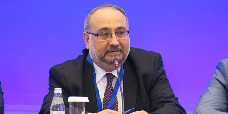 Tuma: Türkiye İdlib'de tüm yükümlülüklerini yerine getirdi