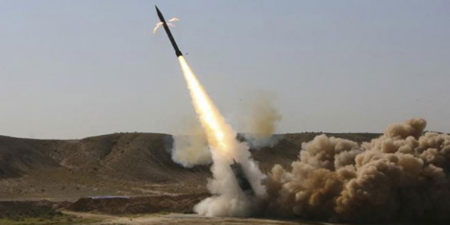 "Rusya, Kırım'da radar istasyonu kurmayı planlıyor" iddiası