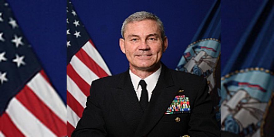 ABD'de soğuk duş etkisi yaşatan ölüm