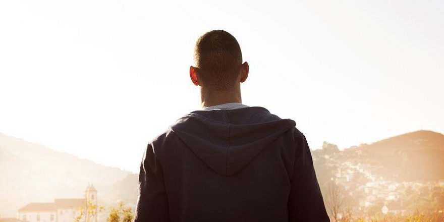 O’Flaherty: Avrupa’da siyahiler ırkçı tacizlere maruz kalıyor