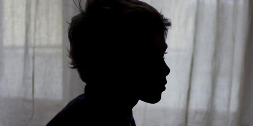 Sokağa çıkması kısıtlanan çocuklar agresifleşebiliyor: Anne-babalara tavsiyeler