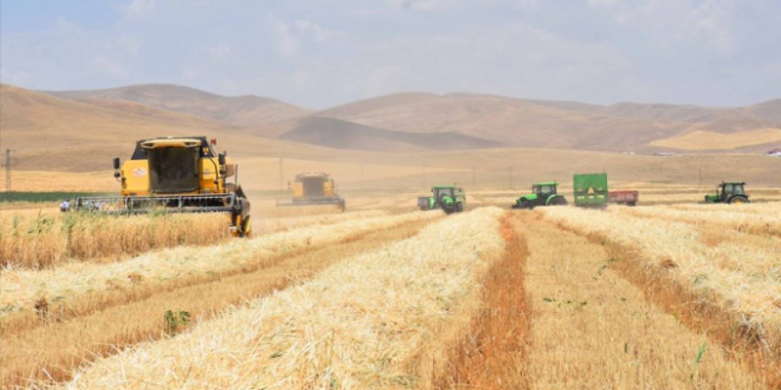 Koruma altına alınan ova sayısı artıyor