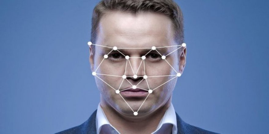 Yüz tanıma sistemi ile ilgili karar: Hukuka aykırı