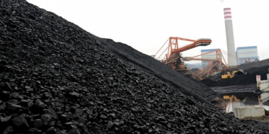 Termik santrallerde yerli kömür dönemi