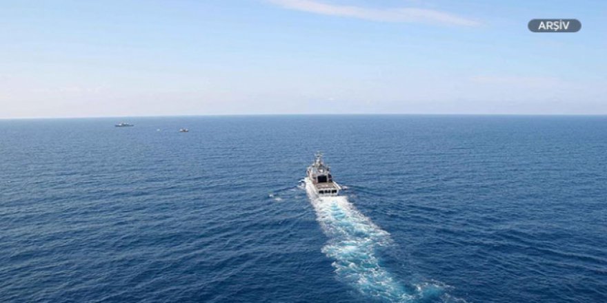 Libya'da yeni göçmen trajedisi