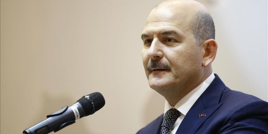 Son 2 yıldaki hava operasyonları ile 700'den fazla terörist etkisiz hale getirildi