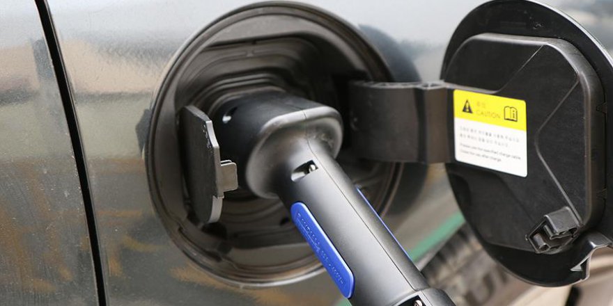 Almanya'da 114 bin kişi işinden olabilir