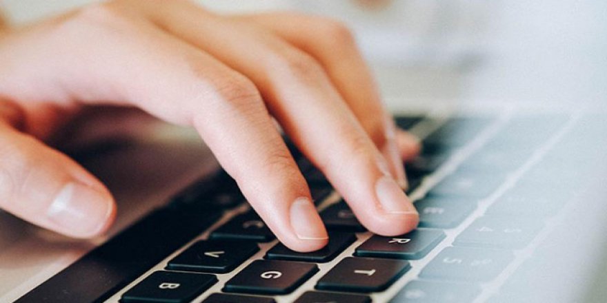 Kamu e-ihalelerinde parasal limit kalkıyor