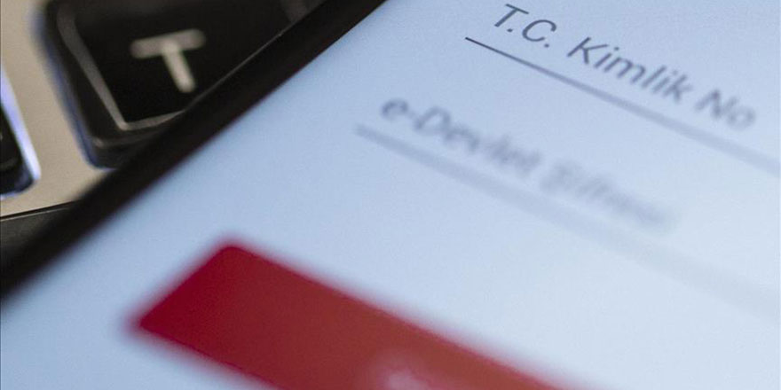 Elektronik tebligat ile 260 milyon lira tasarruf