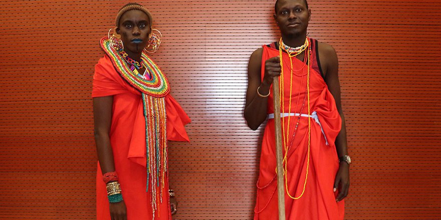 1966'da tanıtıldı, dün açıldı