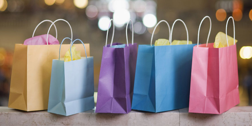 Pandemi, alışveriş bağımlılığını tetikledi