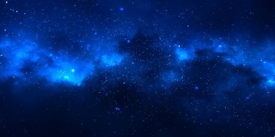 Balon gibi şişen öte gezegen gözlendi