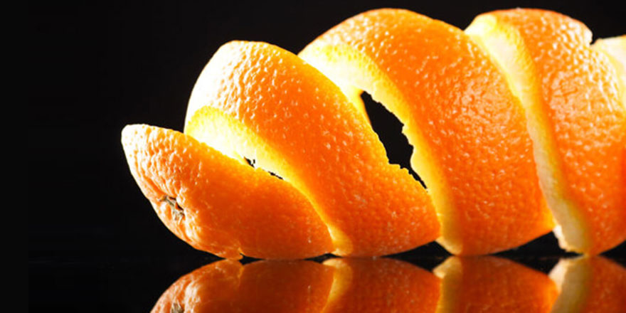 Kışın peteklerin üzerine limon ya da portakal kabuğu konulmasının faydası