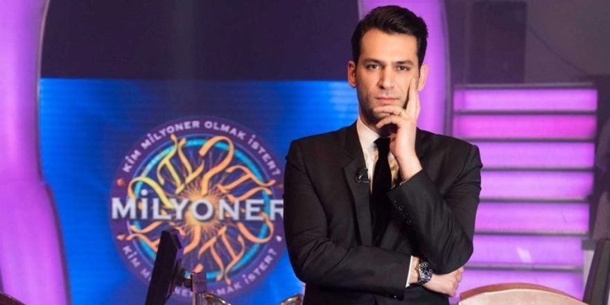 30 bin TL'lik soru: Osmanlı Devleti'nde gavvaslar ne yapardı?