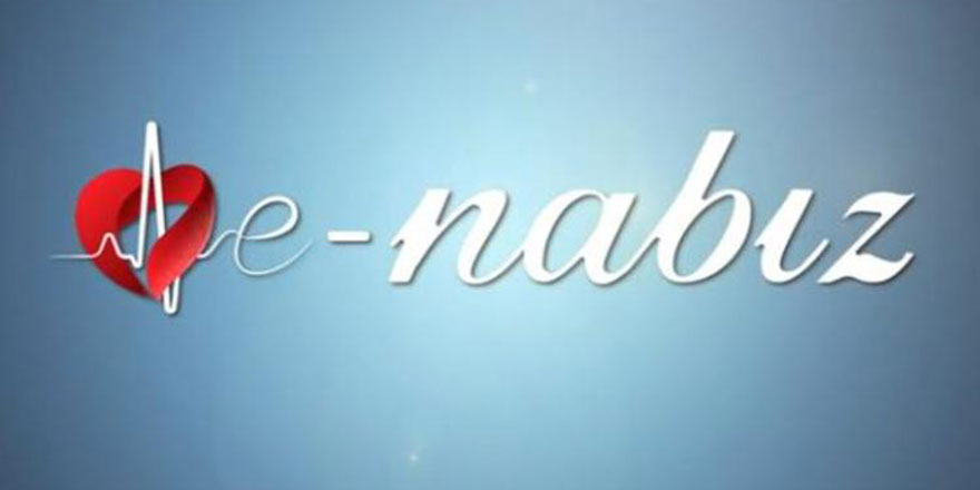 ‘Neyim Var?' uygulaması hekimlerin işini, hastaların hayatını kolaylaştırdı