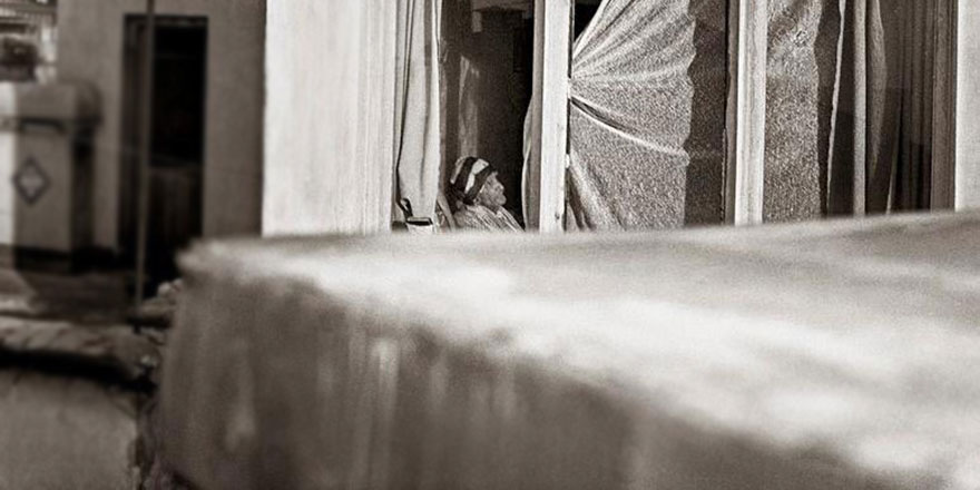 Bediüzzaman: Bu nev’i nazar ve tetkik, imanın kuvvet ve inkişafına yardım eder