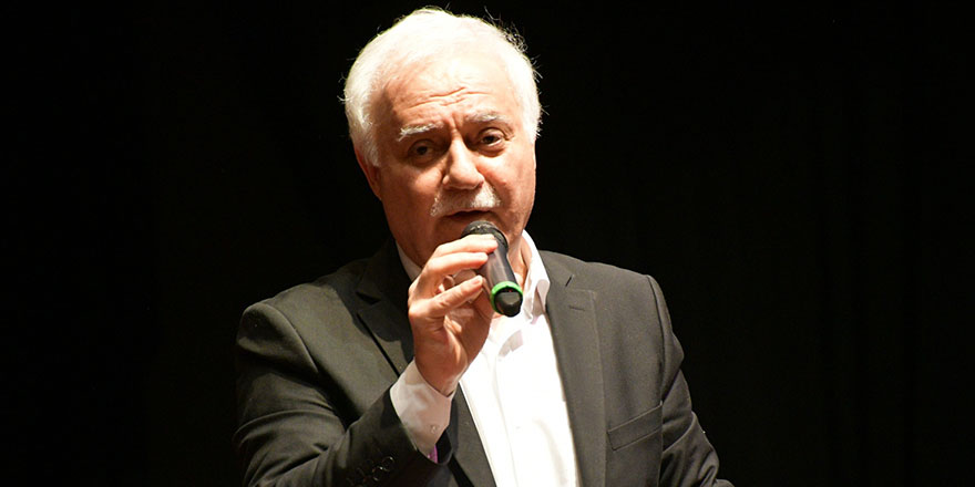 Kadınlar, Hz. Muhammed (asm) ile değer gördü