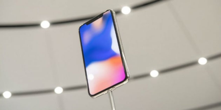 Çin'den ıPhone'a şok! O modelleri yasakladılar