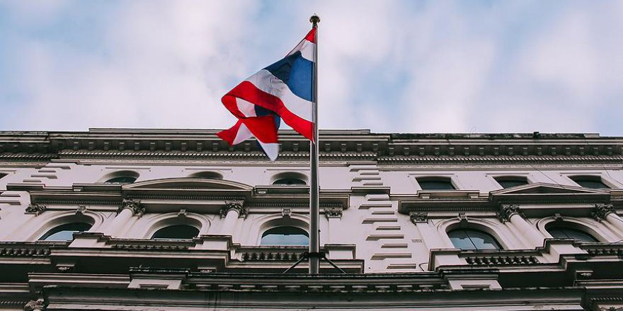 Tayland darbe sonrası seçim yapacak