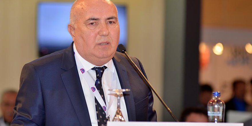 Vatandaşlar yerli ürünlere yöneldi