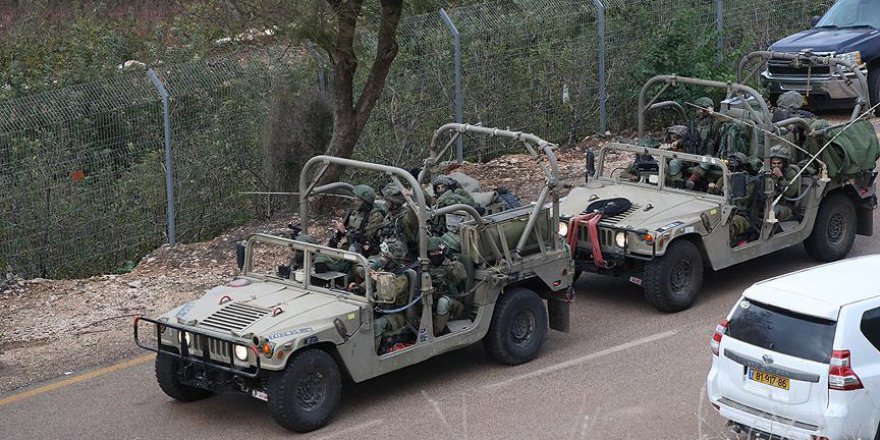 İsrail ile Hizbullah arasında bir savaş olasılığı düşük