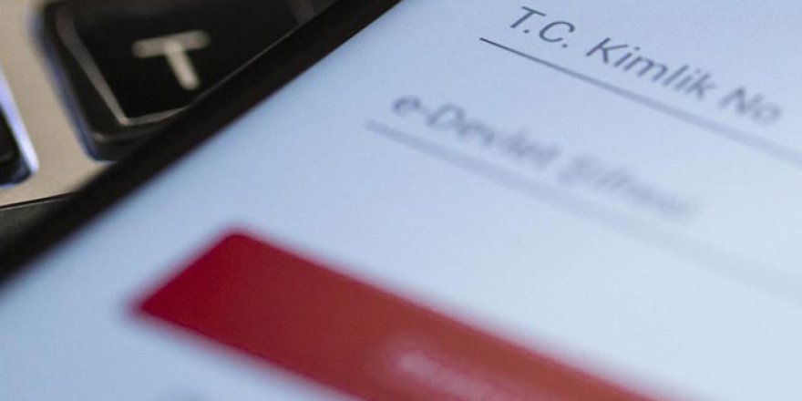 Adalet Bakanlığı'nın e-tebligat uygulaması 1 Ocak'ta