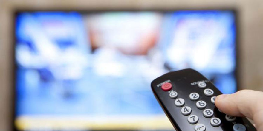 Televizyonu evimizden kaldıramıyorum, eşim ve çocuklarım istemiyor?