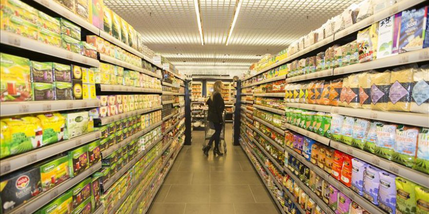 Yeni eylem planı piyasa denetimine yenilik getirecek