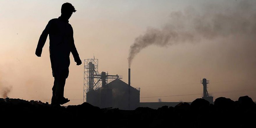 24. İklim Konferansı uzatıldı