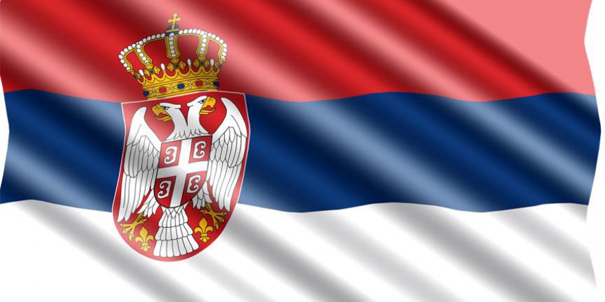 Sırbistan, Kosova'da ordu kurulmasına tepkili