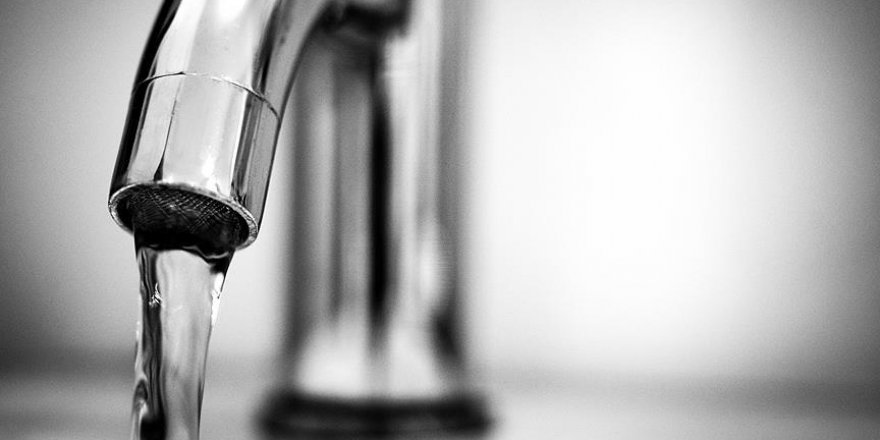 Ankara'da vatandaşların su faturaları daha ucuz gelecek