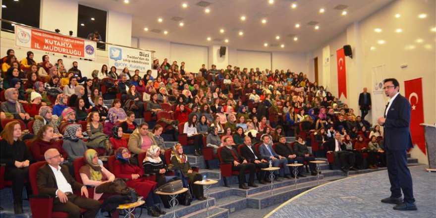 Çok yiyenler daha sonra kurbağaya benziyor