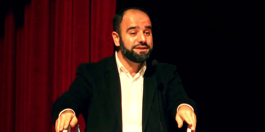 Türkiye'de 'namazsızlık hastalığı' var