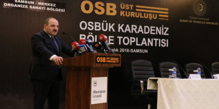 Yetkinlik ve dijital dönüşüm merkezlerinin sayısı artacak