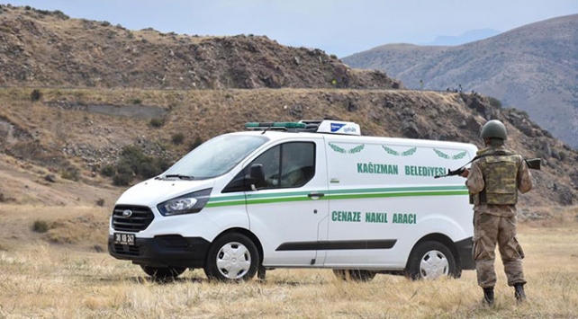 Kayıp Sedanur'un ölümüne ağırlaştırılmış müebbet hapis istemi