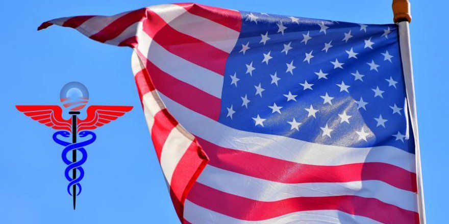 'Obamacare'in geçersiz olduğuna hükmedildi