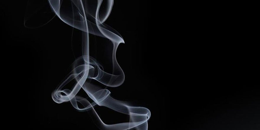 Sigara kullanımının olumsuz etkileri dört kuşağa yayılıyor