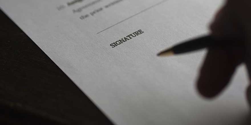 Müslüman terapist 'İsrail' maddesi nedeniyle işinden oldu