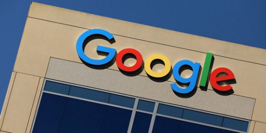 Google Newyork’taki yeni kampüsüne 1 milyar dolar harcayacak