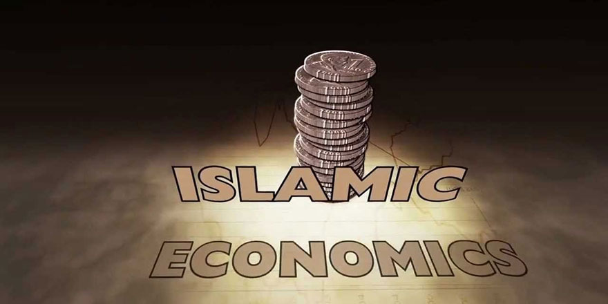 İslam ekonomisi İngiltere'nin de iştahını kabarttı