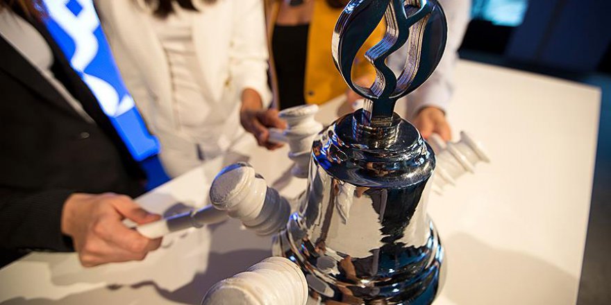 1 milyon çiftçiye finansal okuryazarlık eğitimi