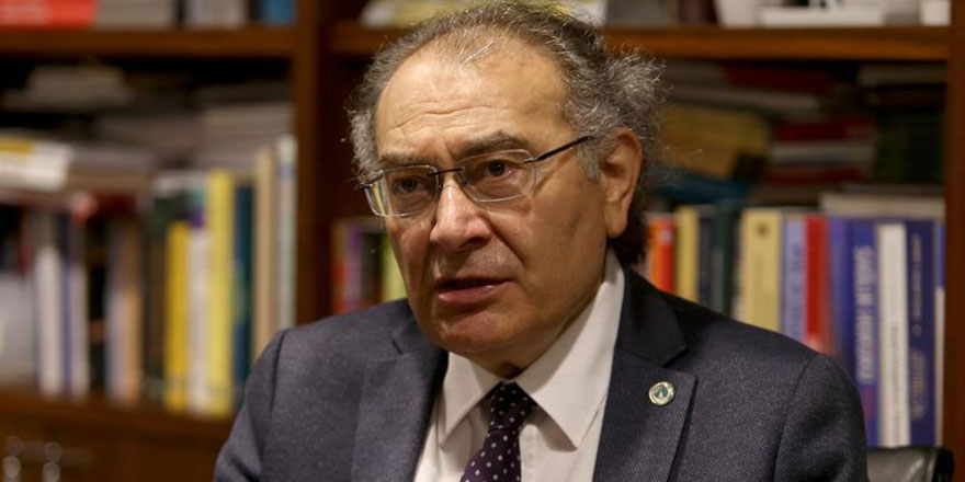 Hollywood filmleri Müslümanları hedef haline getirdi