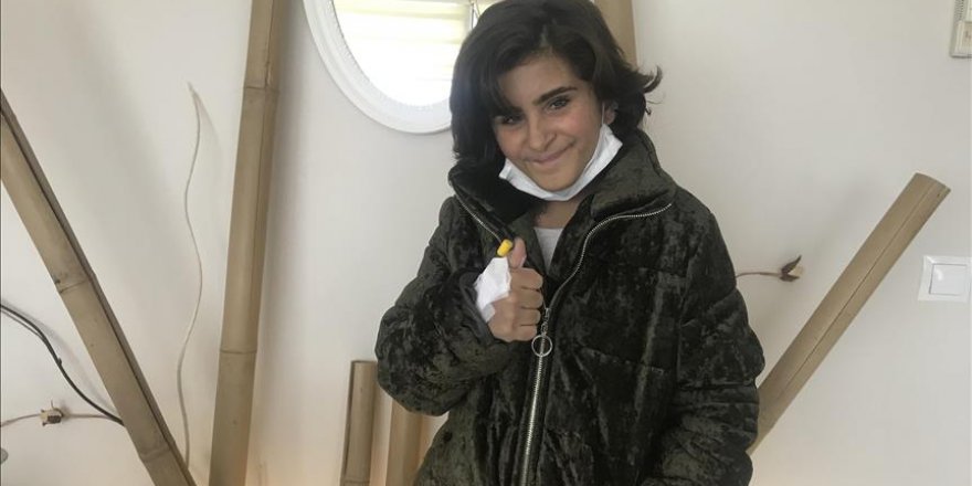 Kan bekleyen hastalara sosyal medyadan el uzattı